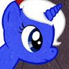 or_coincidence: (⑧ peeeering)