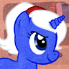 or_coincidence: (④ cleverness)