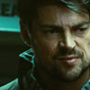 shut_up_dammit: (Irritated // Scoffing At You)