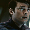 shut_up_dammit: (Surprised // Maru What Just Happened?)