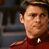 shut_up_dammit: (Neutral // Staring at the Guy)