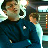 shut_up_dammit: (Neutral // How Are You Feeling?)