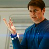 shut_up_dammit: (Angry // Planning is Hard)