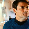 shut_up_dammit: (Angry // Out of Your Vulcan Mind)