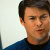 shut_up_dammit: (Angry // How Old Are You?)