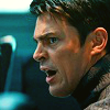 shut_up_dammit: (Angry // We're Firing Torpedos at What?)