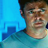 shut_up_dammit: (Neutral // Just Stating the Facts)