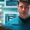 shut_up_dammit: (Happy // It's Good to See You Jim)
