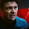 shut_up_dammit: (Worried // Don't Get Sea Sick)