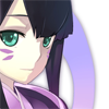 hymmnosphere: (Default)