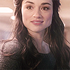 silvern: (pic#7830764)