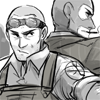sentryslinger: (ＰＯＮＹ ＵＰ ＢＯＹＳ)
