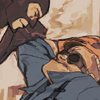 sentryslinger: (ＤＯＮ'Ｔ ＴＯＵＣＨ ＴＨＡＴ ＤＡＲＮ ＴＨＩＮＧ)