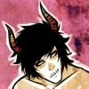 voodoocarnival: (pic#7831214)
