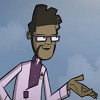 got_style: (Happy to explain)