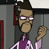 got_style: (I know I'm good.)