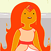 wayhot: (9)