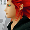 flamesilocks: (ｘｉｖ.)