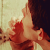 serving: (★ le gasp.)