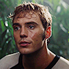 thelittlemerman: (snark//i don't care)