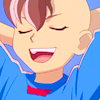 killerfeels: (still a lazy jerk)