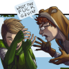 ash_fave: (achievement hunter, gavin, michael, roosterteeth)