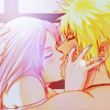 numberonehyperactiveninja: (A Kiss From A Rose)
