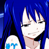 tenkuunomiko: kagaminokakera ([ regular ] ✥ tears of sorrow)