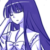 eternalprincess: (This is tiresome)