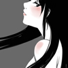 eternalprincess: (Making me blush...)
