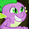 joyfulnoise: (① tons of fun)
