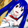 tenkuunomiko: kagaminokakera ([ regular ] ✥ yes yes I agree)