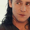 mischiefandice: (cunning)