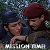 rose_of_pollux: (Mission Time!)