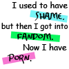darkdragonofthenever: (used to have shame)