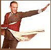 sinensis: fred astaire, dancing-from "funny face". (fred)