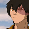 lordhotman: (moar srs time)
