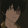 lordhotman: (this is hard)