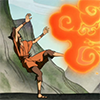justdid: (FUCK FIREBENDING)
