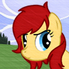 on_what_wings: (⑩ just a sec)