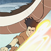 justdid: (FIREBENDER PAWNCH)