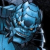 ngm_lethal_legion1: (Abomination)