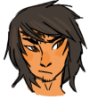 captainkaladin: (unimpressed bruh)