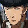 eagerbeaver: (04)