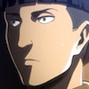 eagerbeaver: (12)