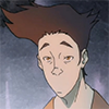justdid: (sleepy face)
