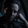 consulting_malefactor: (darkness)