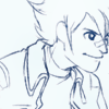 geonomy: (☆ in my face is flashing signs)