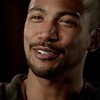 nohybriddadno: (look at how handsome i am)