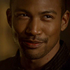 nohybriddadno: (the best looking guy you know)